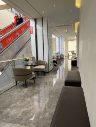 -韩辰医疗美容医院