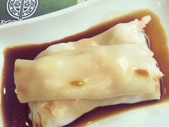 -添好运点心专门店(北角店)