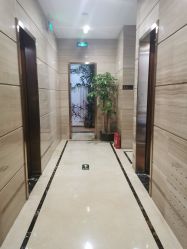 -瑞鑫创美·高定轻医美