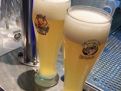 -肉串汪(望京店)