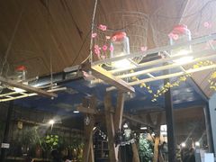 -Le Chalet Dalat