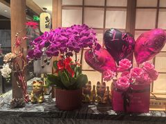-松子料理(亮马桥店)