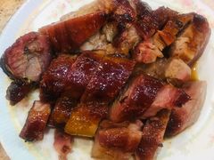 -一乐烧鹅(中环店)