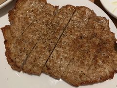 -鼎泰丰(德基广场店)