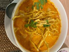 -Cafe de Thaan Aoan