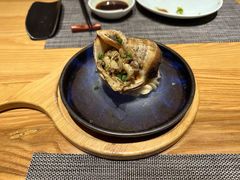 -翼精致料理(昆山旗舰店)