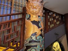 -E+有冰工厂·昆仑寒宫2(五角场店)