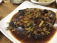 -宏记汕头白粥店(江怡店)