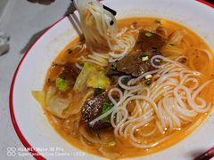 -老陶包子铺(南大西南村店)