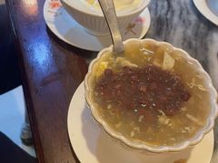 -玫瑰甜品(文明路店)