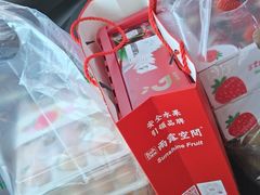 -雨露空间(青林湾店)