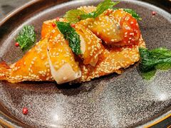 -会仙楼(金融街店)