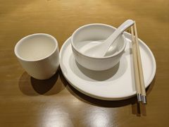 -浔庐餐厅•江西老字号•九江菜(烟水亭店)