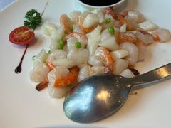 -苏浙汇(肇嘉浜路总店)