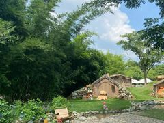 -HERRE·FARM 赫尔露营农场·团建聚会包场