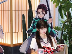 -帝京日语(春熙路旗舰校区)