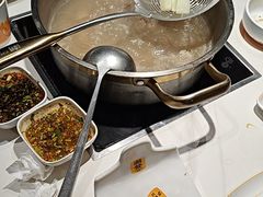-潮发潮汕牛肉店(永庆坊店)
