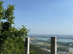 -虞山风景区