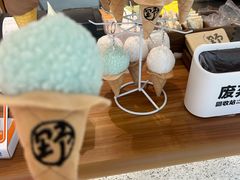 -万达广场(东莞厚街店)