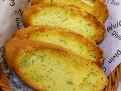 蒜香法棍-库滋明·俄罗斯特色美食(中央大街店)