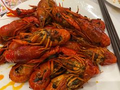 -广州逸林假日酒店·四季桃源中餐厅(白云山风景区店)