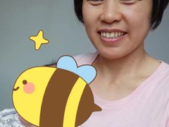 -懒熊月嫂中心(金鸡湖店)