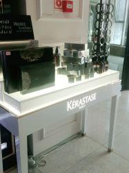 -锦尚名仕美容美发