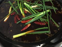 -石灰市毛记烧鸡公(解放碑店)