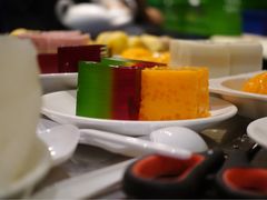 -馬車會海鮮酒樓