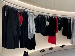 -ZARA(成都远洋太古里店)