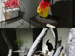 -成都许燎源现代设计艺术博物馆