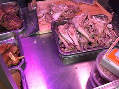 -洪记白水羊头(天坛店)