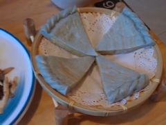 -小厨子私房菜·云南美食店