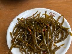 -肖记公安牛肉鱼杂馆· 省级非物质文化遗产(仁和路店)