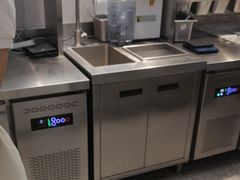 -茉酸奶(雨花客厅店)