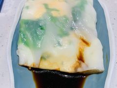 招牌鸡蛋肠-华辉拉肠(宝华店)