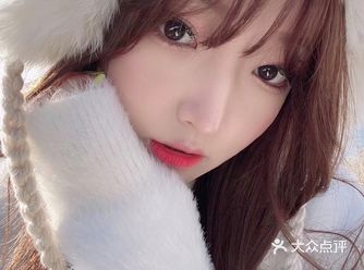 ●● 宝藏级超级显白发色仙女发色高级发色