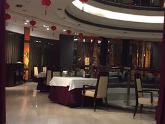 -文杏酒楼(一品天下店)