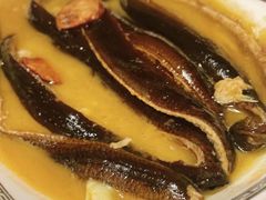 -A One Kitchen·南京精菜馆(德基广场店)