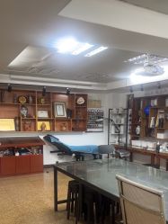 -冰岛刺青·手工穿孔·耳洞吧·专业喜纹身