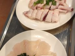 -千岛蚝高压锅生蚝·人参火锅(白云万达店)