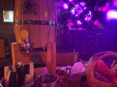 -MR.ROCKY洛奇先生RESTAURANT&BAR(宝安壹方城店)