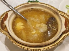 -万宝海鲜舫(劳动公园店)