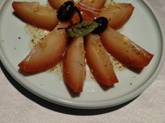 -玉玲珑(陆家嘴店)