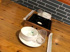 -古真记钵钵鸡(总店)