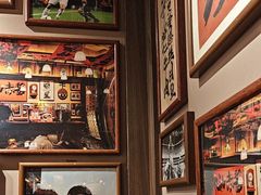 -王繁星面馆(西安熙地港店)