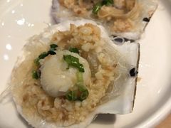 -79号渔船海鲜饭店(宝安店)