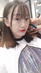 锁骨发-Tipo Hair salon（明星）店