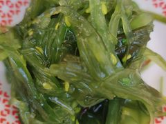 -牛邸·烧肉饭(来福士店)