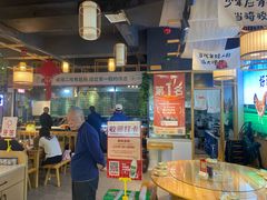 -威哥的菜·地道长沙菜(雨花亭店)